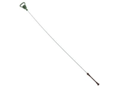 Jeep Patriot Dipstick - 68091877AA