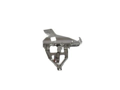 Mopar 68205006AD Bracket-Engine Oil Cooler