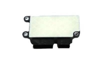 Mopar 68398606AB OCCUPANT Restraint Module