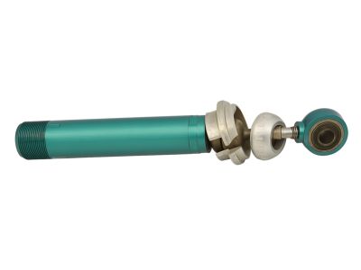 Dodge 5181434AA