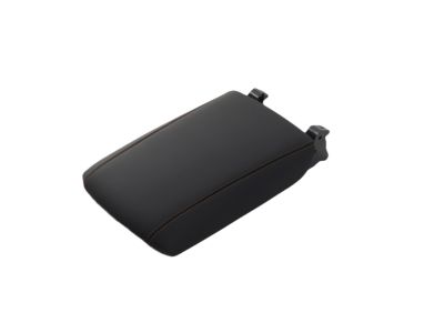 Jeep 7GW09WUCAB