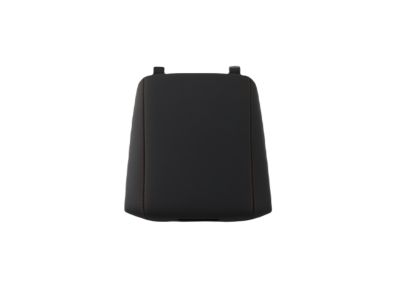Jeep 7GW09WUCAB