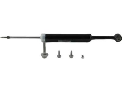 Jeep 68224861AC