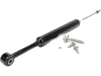 Jeep 68224861AC