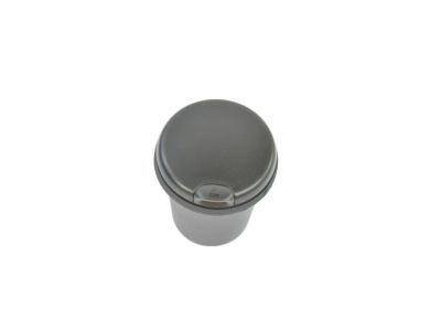 Mopar 5XA98LXHAA ASHTRAY-Floor Console