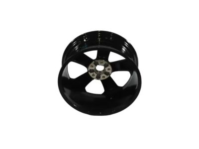 Jeep 4755427AB