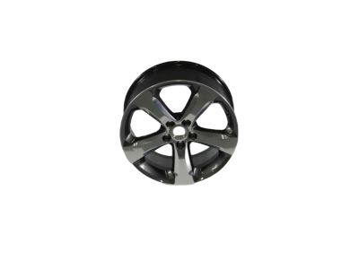 Jeep 4755427AB