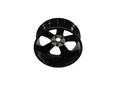 Jeep 4755427AB