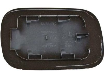 Dodge 5MG24GTWAA