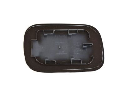 Dodge 5MG24GTWAA