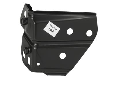 Jeep 68081973AA