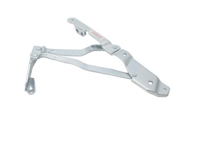 Dodge Avenger Door Hinge - 5155000AE