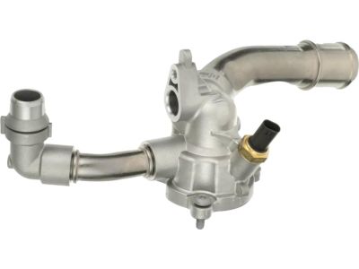 Mopar Thermostat - 5048424AD