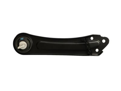Mopar 68175510AB Link-Trailing Arm