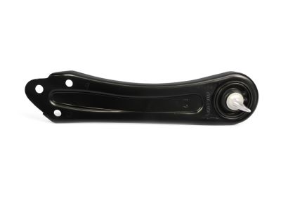 Chrysler 200 Trailing Arm - 68175510AB
