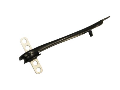 Mopar 68175510AB Link-Trailing Arm