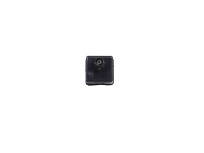 Jeep 68452956AD