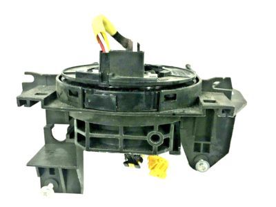 Ram C/V Clock Spring - 56046497AD