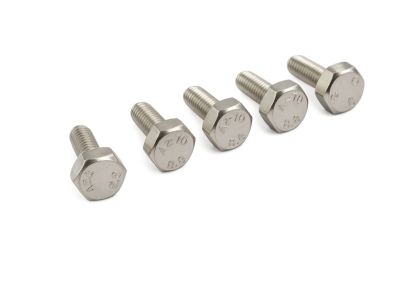 Ram 68145955AB