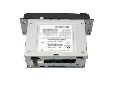 Jeep 68284017AD