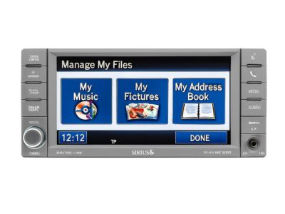 Jeep 68284017AD