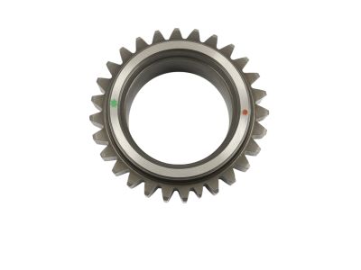Ram 5142841AA