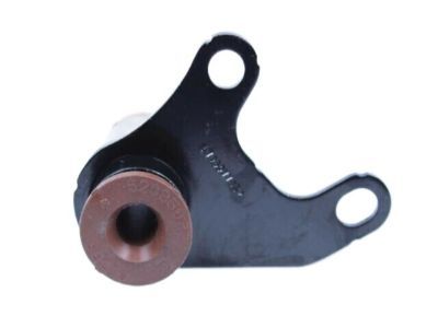 Mopar 68110235AA Bracket-Exhaust