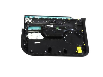 Ram 7EG48NR3AA