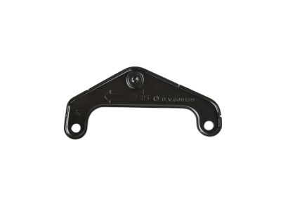 Ram 68160683AC