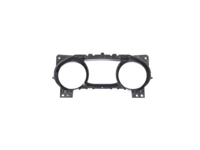 Jeep 68382520AA