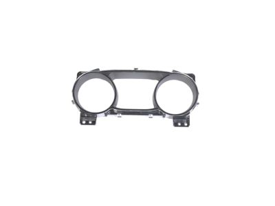 Jeep Instrument Cluster - 68382520AA