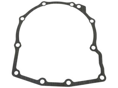 Mopar 68244610AA Gasket-Extension Housing