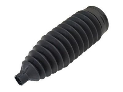 Chrysler Rack and Pinion Boot - 68028832AA