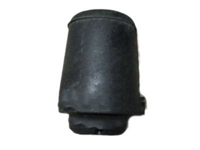 Dodge MB112092