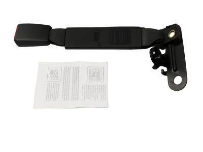 Dodge YZ851DVAA