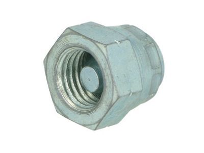 Mopar 6106135AA Nut-HEXAGON Lock