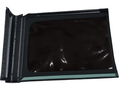 Jeep 5VP91FX9AK