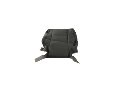 Jeep 6RS78DX9AA