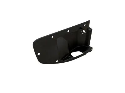 Jeep 6KL10RXFAB