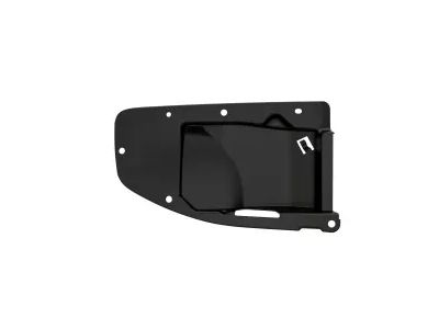 Jeep 6KL10RXFAB