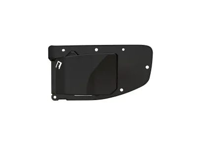 Jeep 6KL10RXFAB