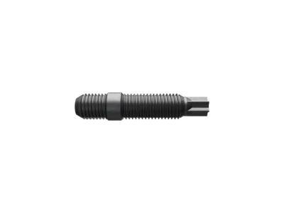 Jeep 68227682AA