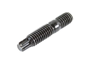 Jeep 68227682AA