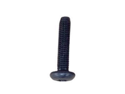 Mopar 6036060AA Screw