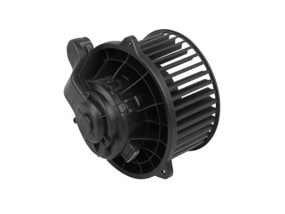 Dodge 68089094AA