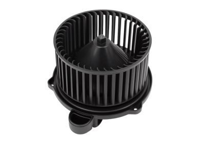 Dodge 68089094AA