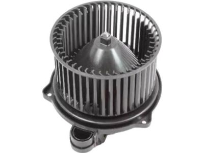 Dodge 68089094AA