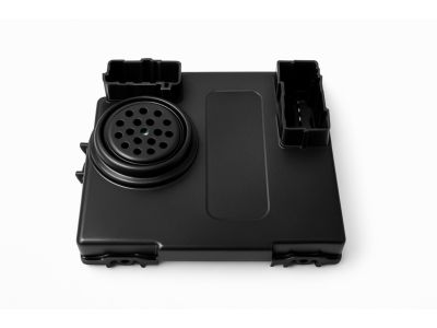 Mopar 68146143AC Module-LIFTGATE
