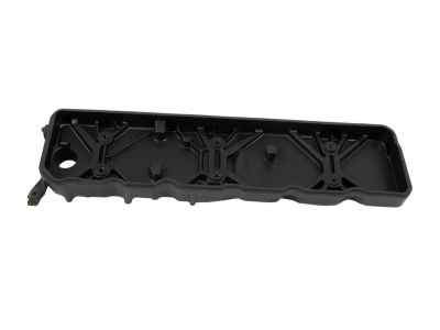 Ram 68029039AA
