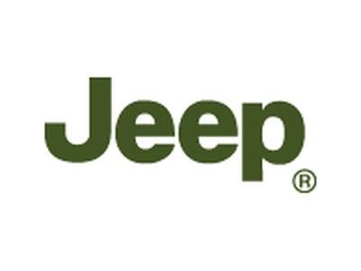 Jeep 82214822AC
